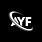 AYF Logo.png