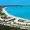 Abaco Bahamas Beaches