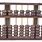 Abacus Examples