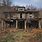 Abandoned Houses in Kentucky