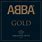 Abba Gold Songs