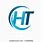 Abbreviate HT Logo