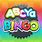 Abcya Games Bingo