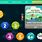 Abcya Games for Kids Online