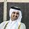 Abdullah Bin Khalid Al Thani