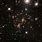 Abell 370 Galaxy Cluster