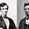 Abraham Lincoln Before Presidency