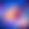 Abstract Art Background Blur