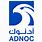 Abu Dhabi National Oil Company ADNOC