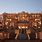 Abu Dhabi Palace Hotel