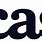 Acast Logo.png