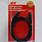 Ace Hardware Audio Cable