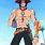 Ace of One Piece