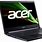 Acer Aspire 7 RTX 3050