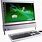 Acer Aspire Z5600