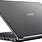 Acer Core I5 8th Gen Laptop