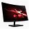 Acer Curved 240Hz Monitor