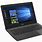 Acer Lowest Price Laptop