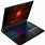 Acer Nitro 16 Liquid Metal Thermal