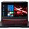 Acer Nitro 5 Laptop I5