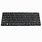 Acer P215 Keyboard