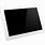 Acer Tablet 10 Inch 32GB