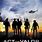Act of Valor Movie Navy SEAL