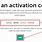 Activation Code Activate