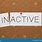 Active/Inactive