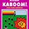 Activision Kaboom