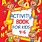 Activities Book for Kids