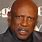 Actor Louis Gossett Jr