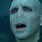 Actor Who Plays Voldemort