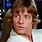 Actor of Luke Skywalker