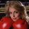 Actresses Boxing