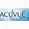 Acuvue Max Logo