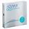 Acuvue Oasys Daily Contacts