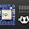 Adafruit GPS Module