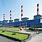Adani Power Plant Mundra