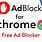 Adblock Chrome Free Download