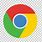 Add Google Chrome Icon to Desktop