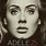 Adele First Album
