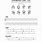 Adele Guitar Chords