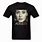 Adele Hello T-Shirt