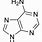 Adenine Formula