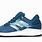 Adidas 25K Shoes Blue