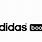 Adidas Boost Logo