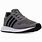 Adidas Casual Running Shoes