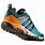 Adidas Cycling Shoes for Men