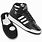 Adidas Mid Shoes